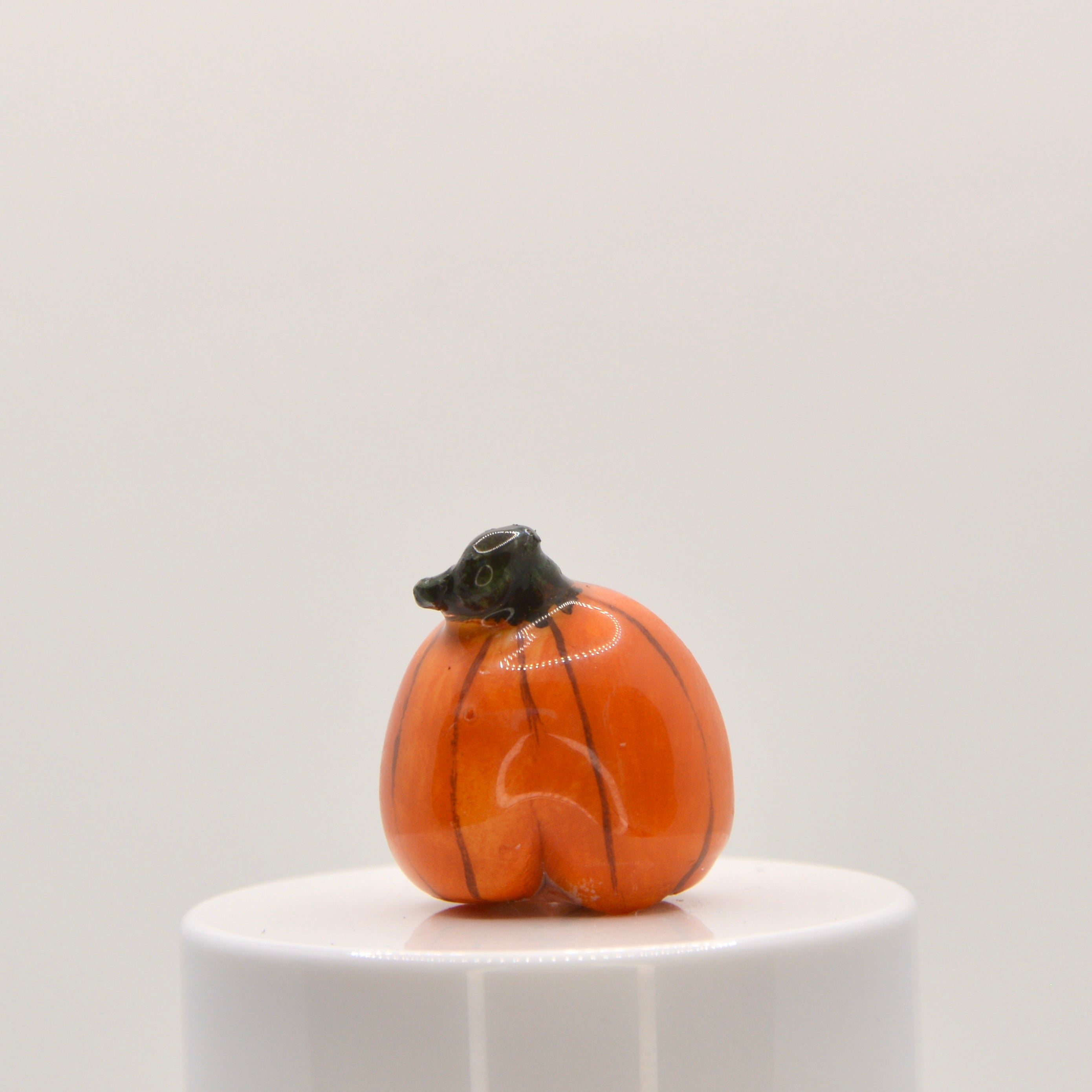 Pumpkin Pneeble 1