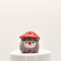 Red Mushroom Pneeble 1