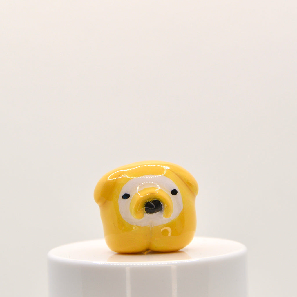 Jake the Dog Pneeble 2