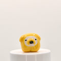 Jake the Dog Pneeble 2