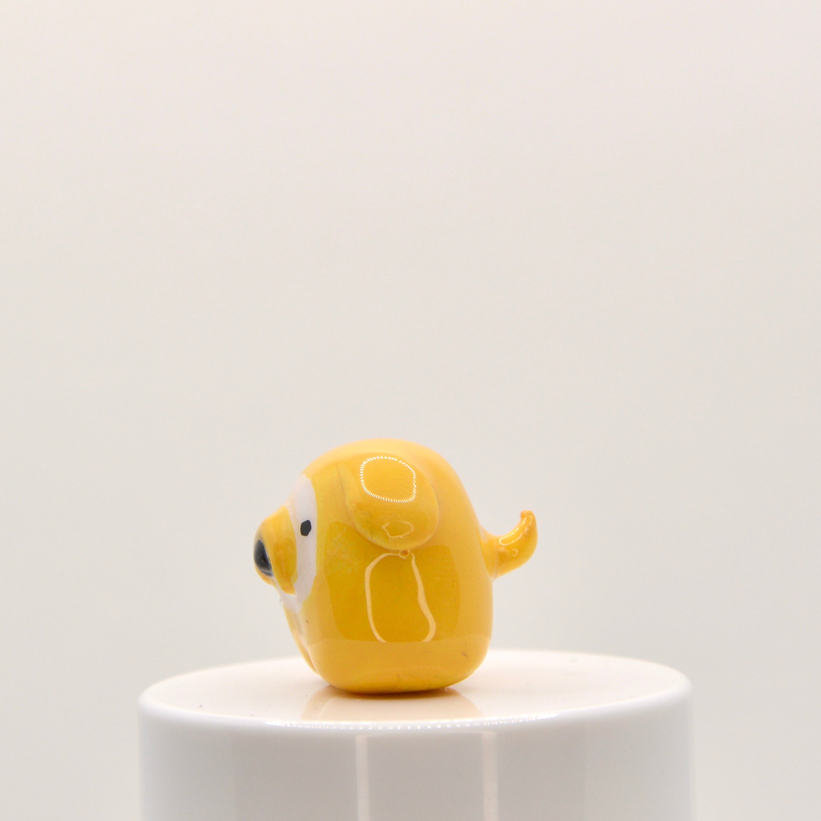 Jake the Dog Pneeble 2
