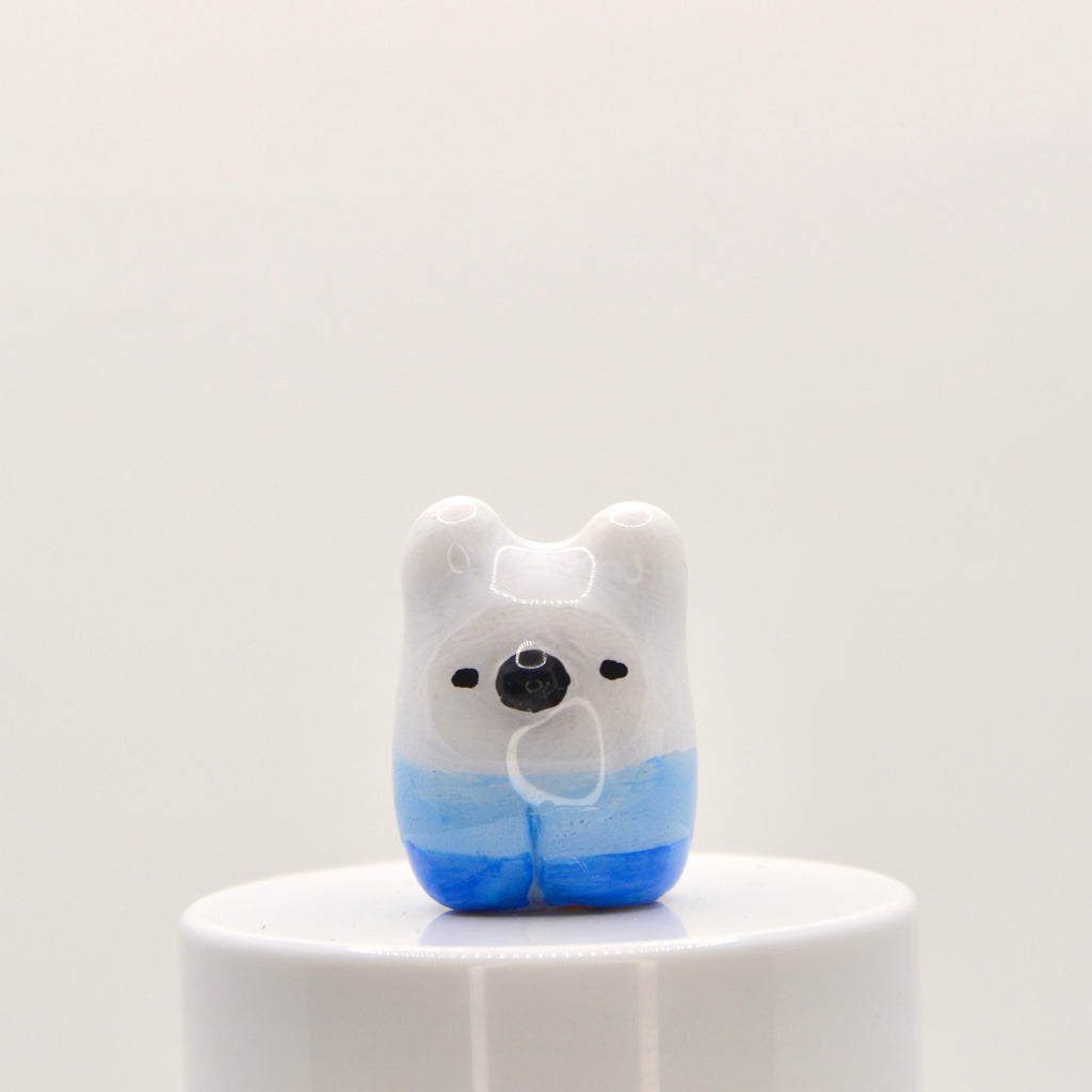 Finn the human 2