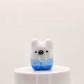 Finn the human 2