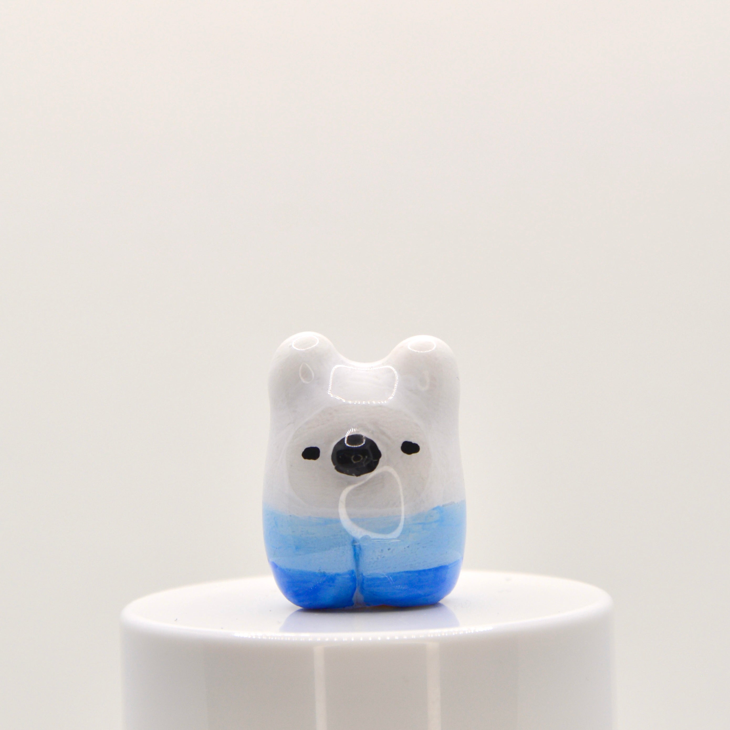 Finn the human 2