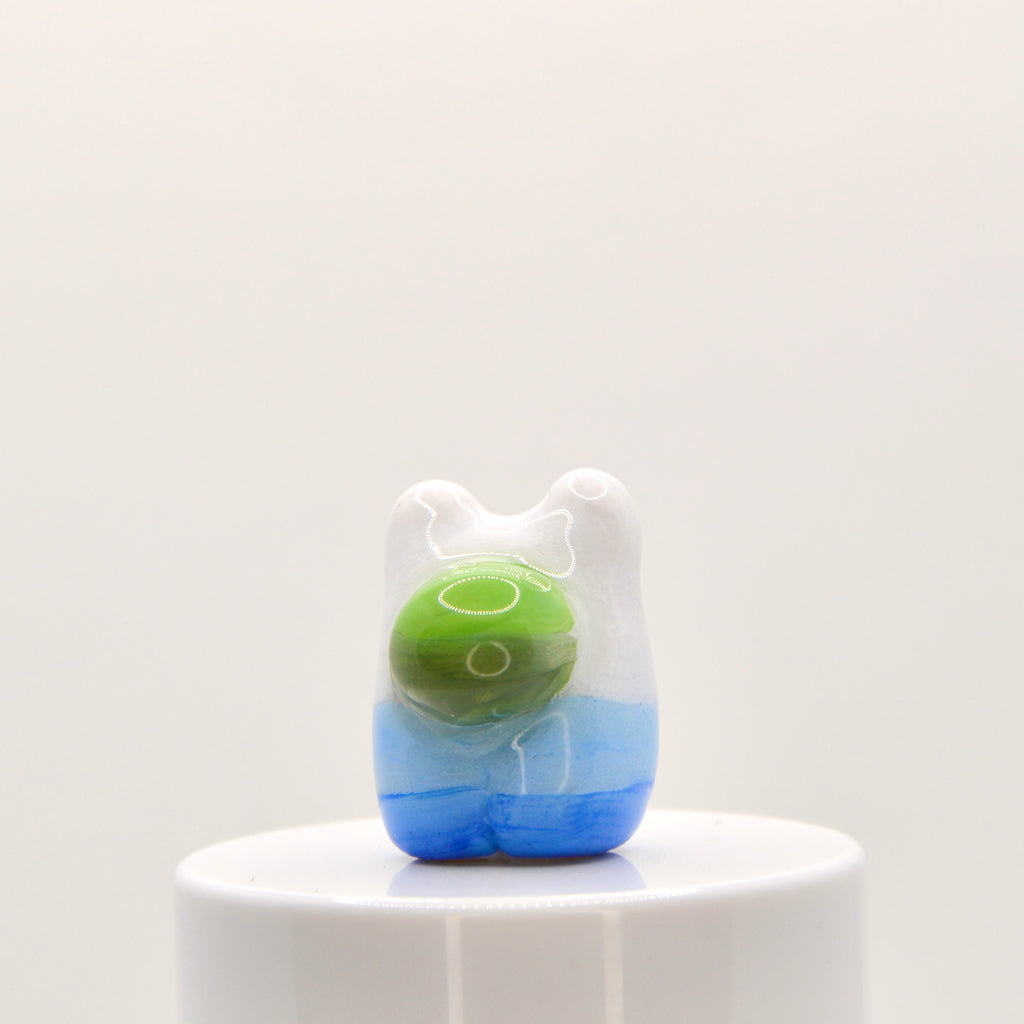 Finn the human 2