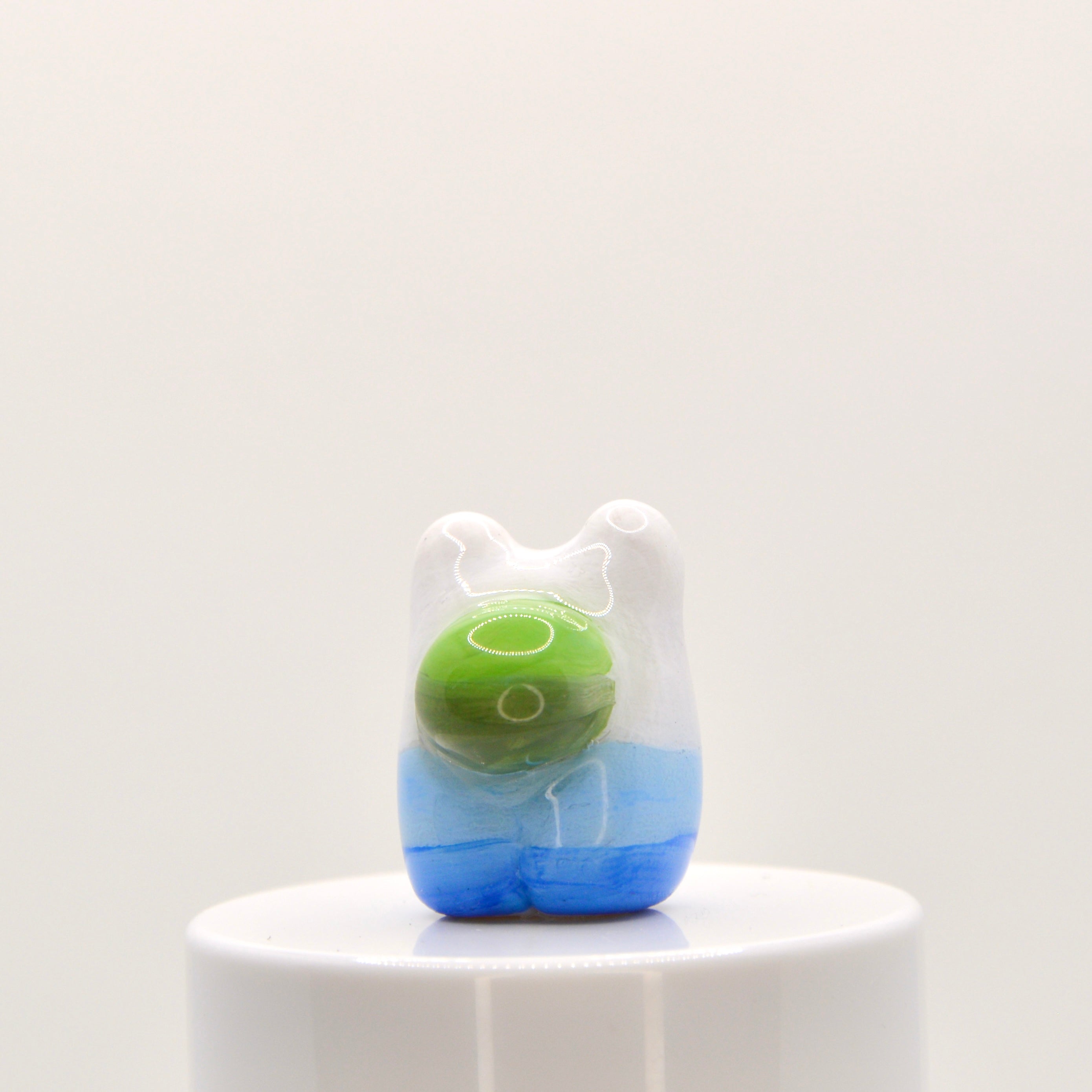 Finn the human 2