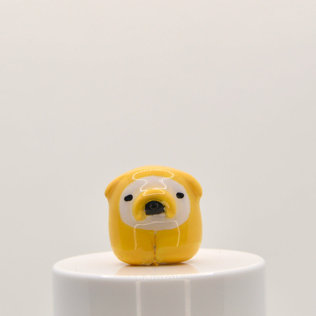 Jake the dog Pneeble 1