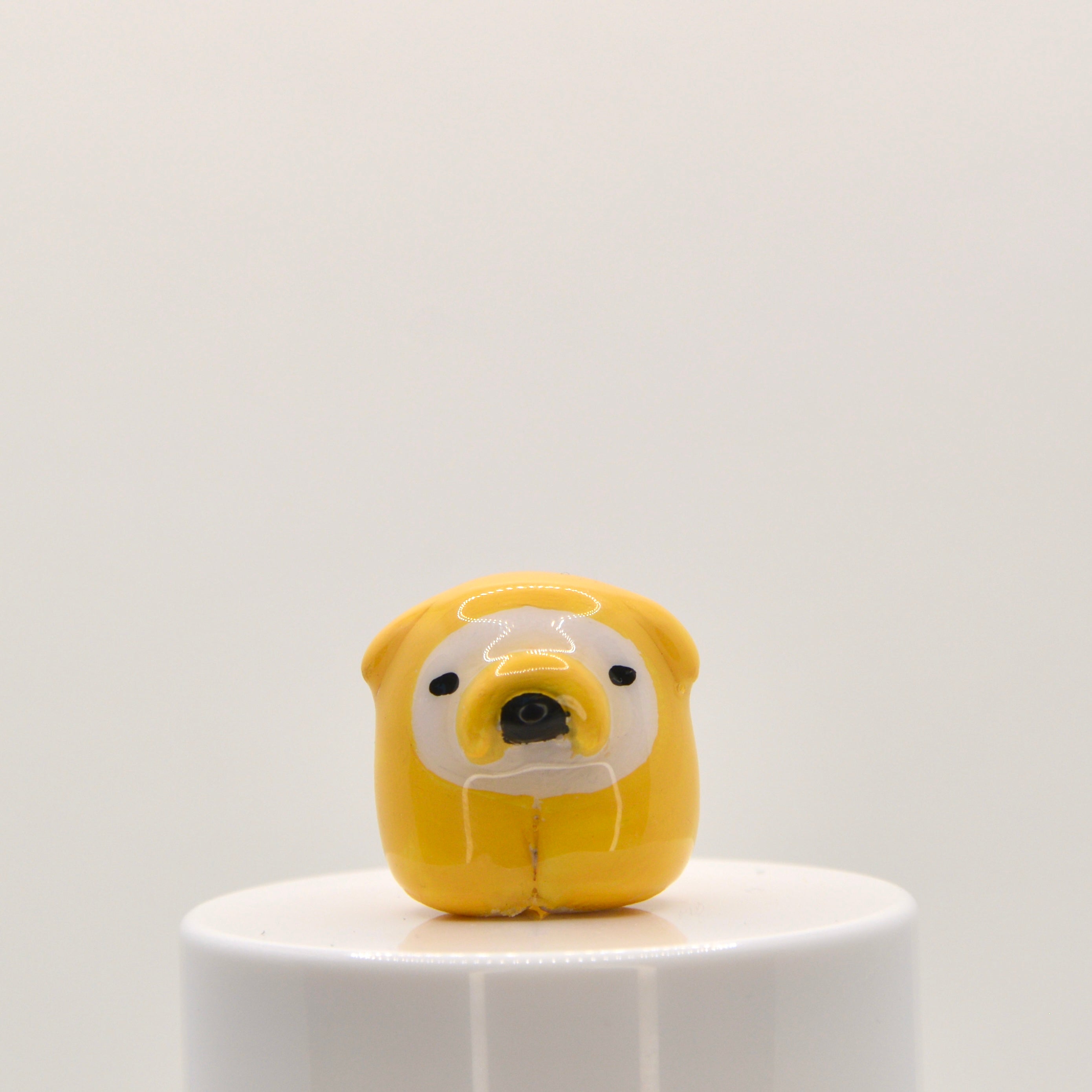 Jake the dog Pneeble 1