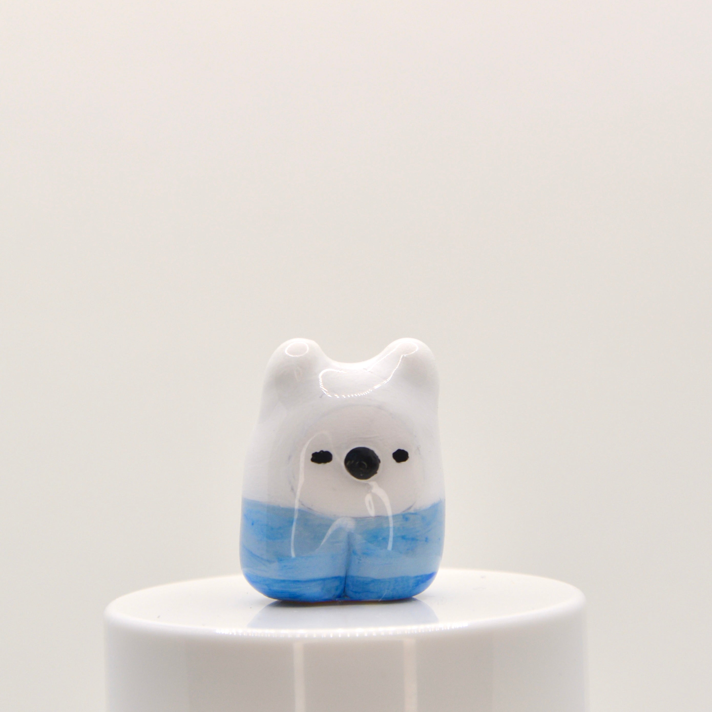 Finn the human Pneeble 1