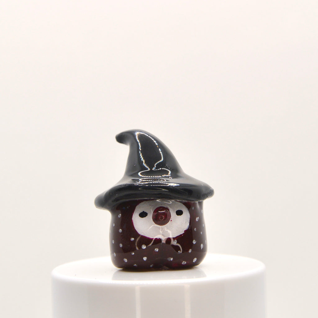 Witch Pneeble 1