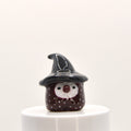 Witch Pneeble 1