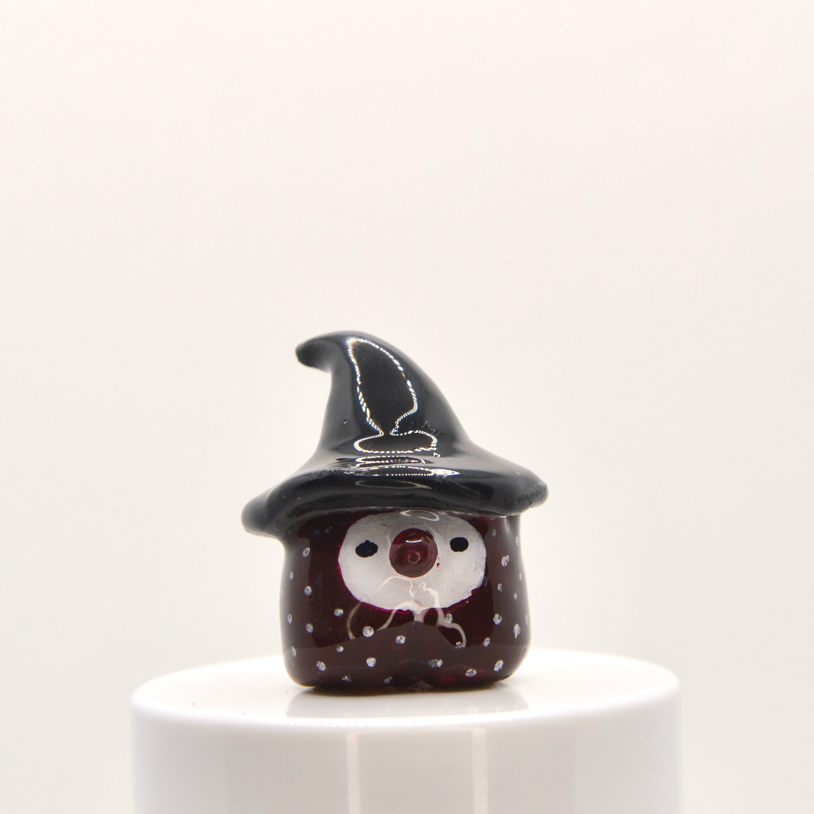 Witch Pneeble 1