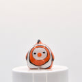 Clownfish Pneeble