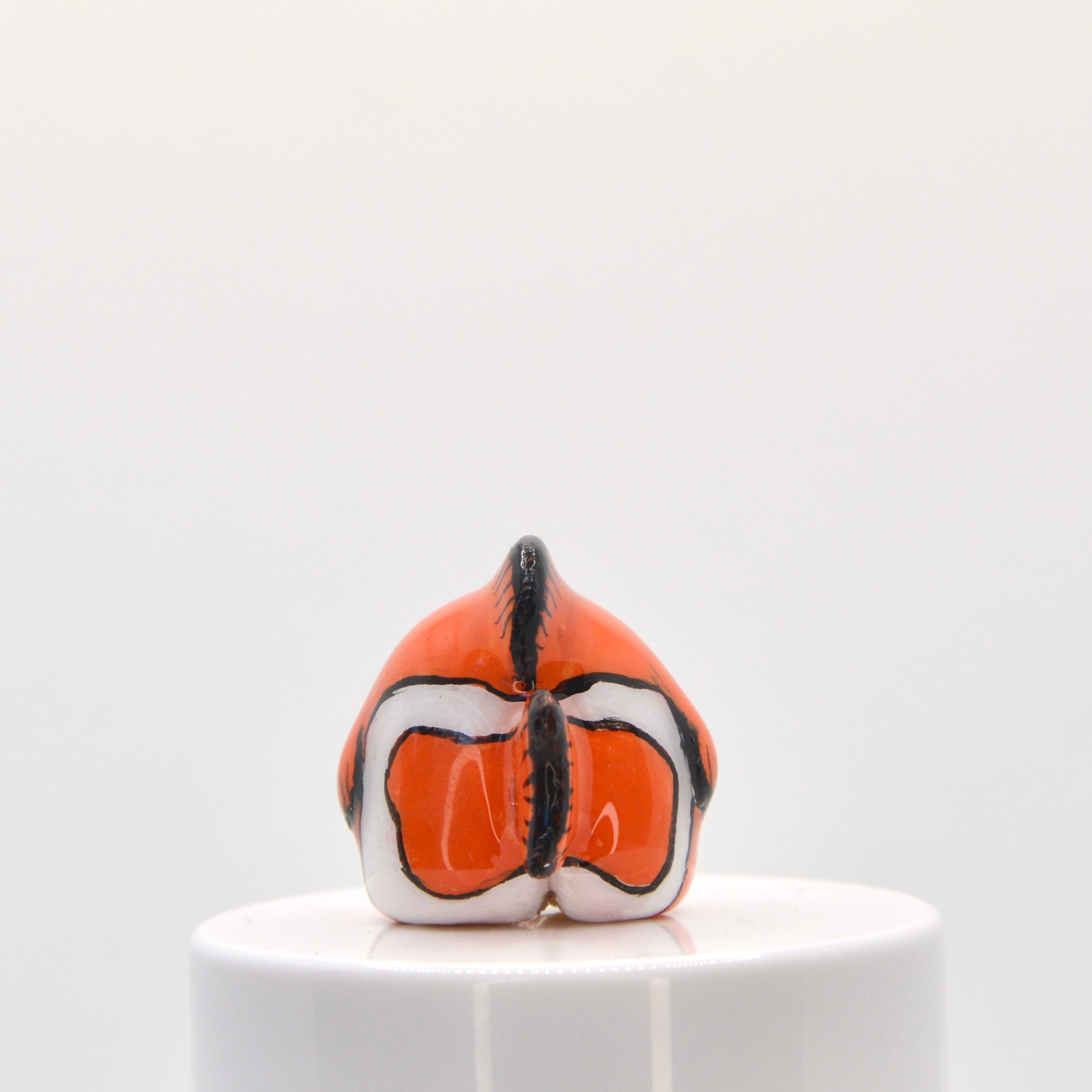 Clownfish Pneeble