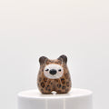 Leopard Pneeble