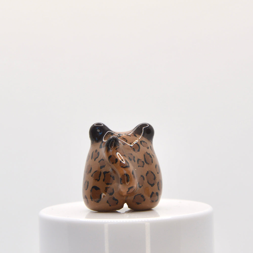 Leopard Pneeble
