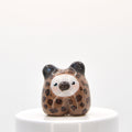 Leopard Pneeble 2