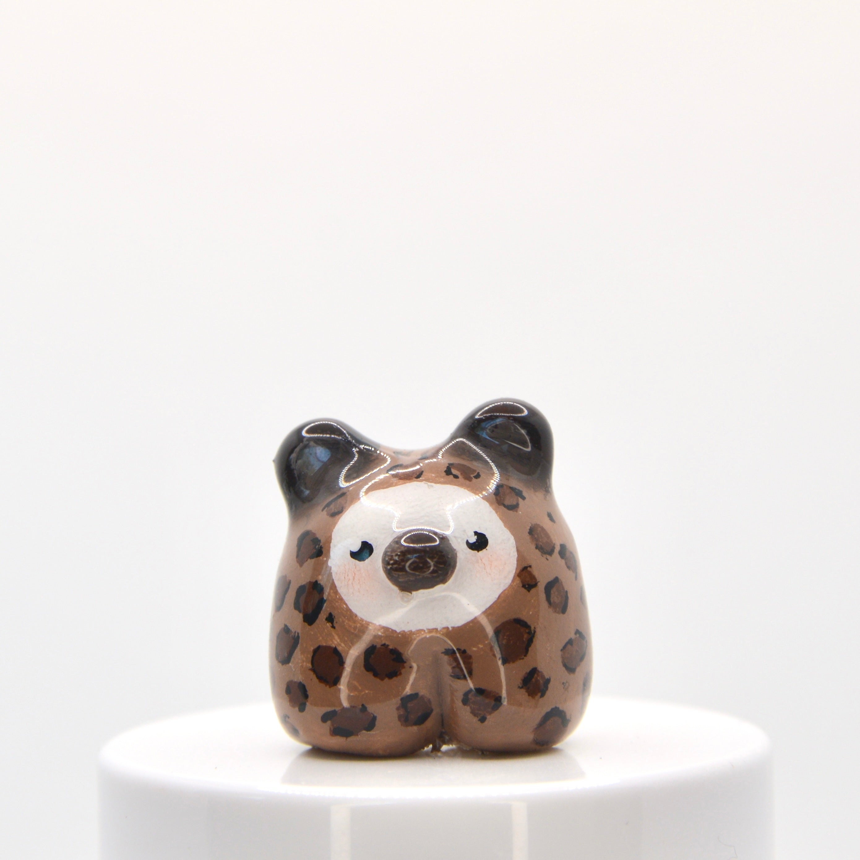 Leopard Pneeble 2