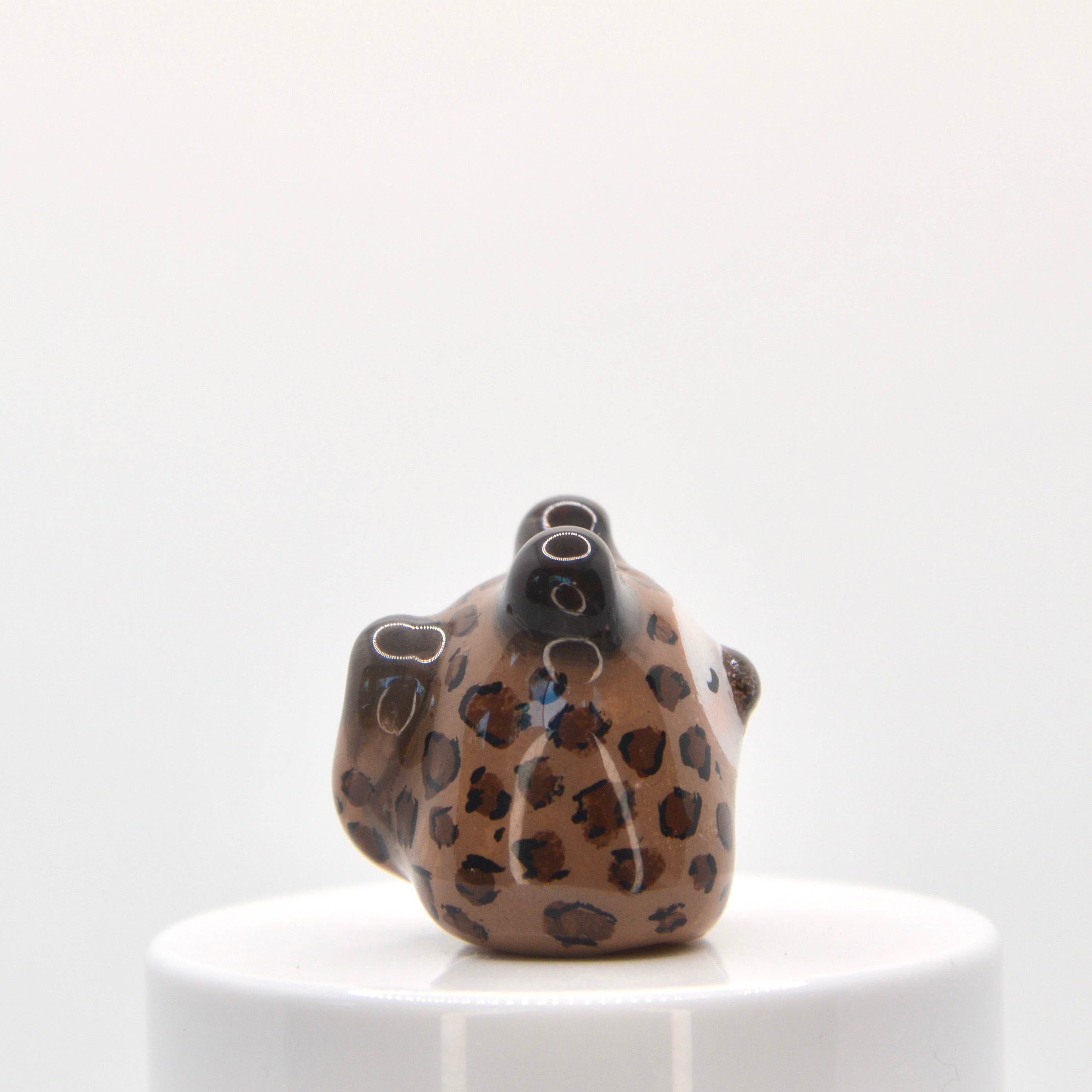 Leopard Pneeble 2