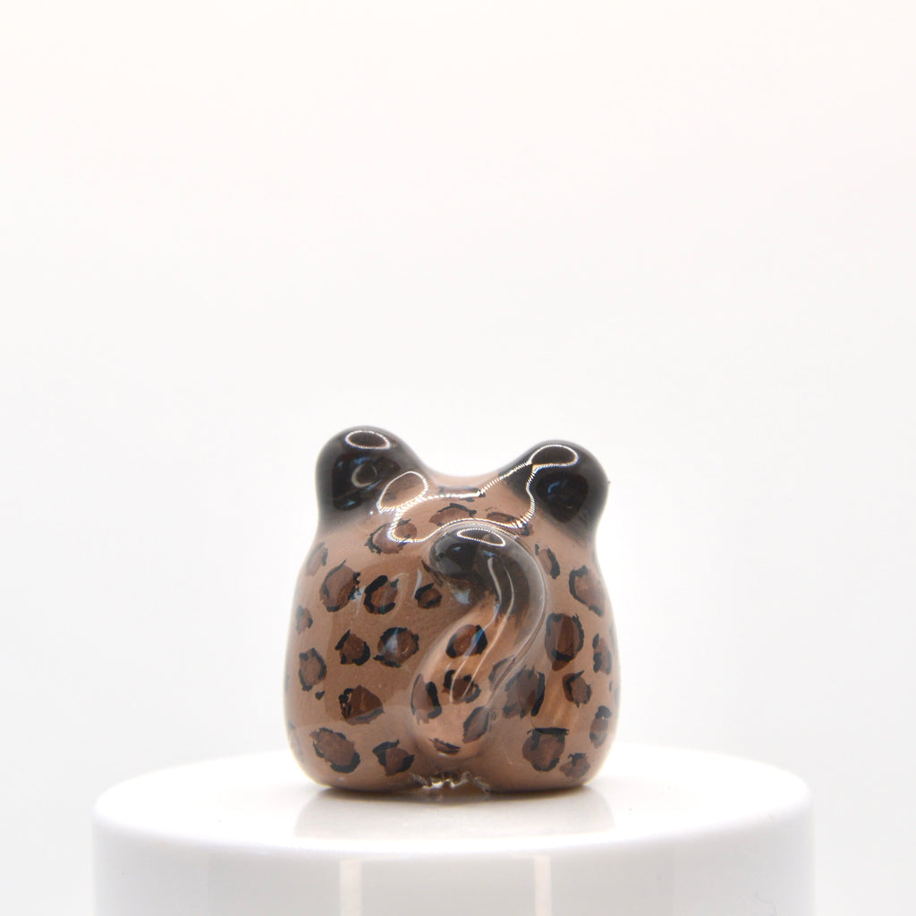Leopard Pneeble 2