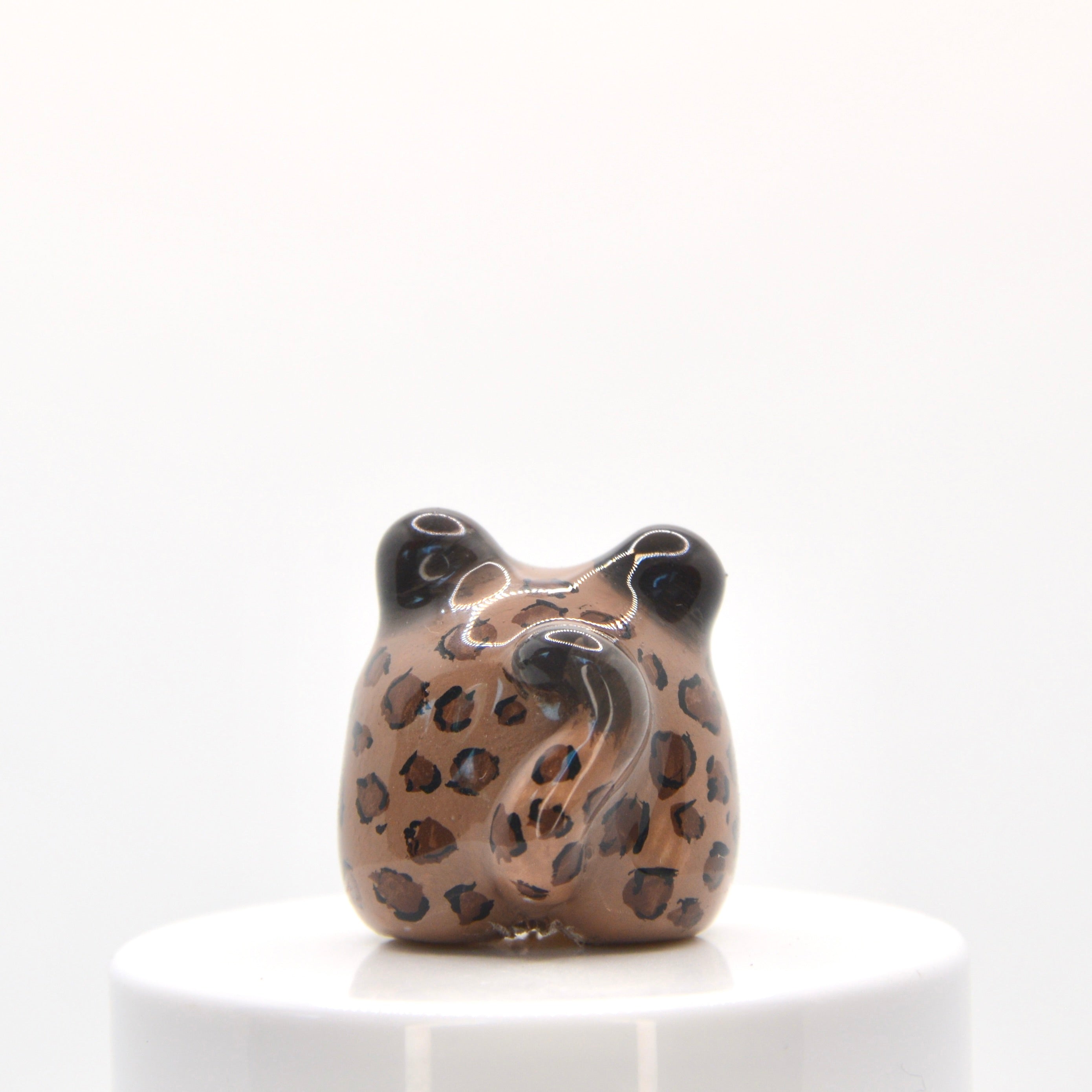 Leopard Pneeble 2