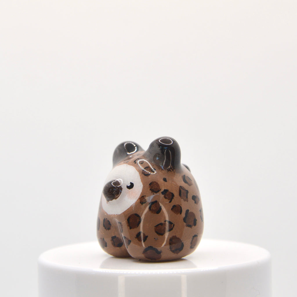 Leopard Pneeble 2