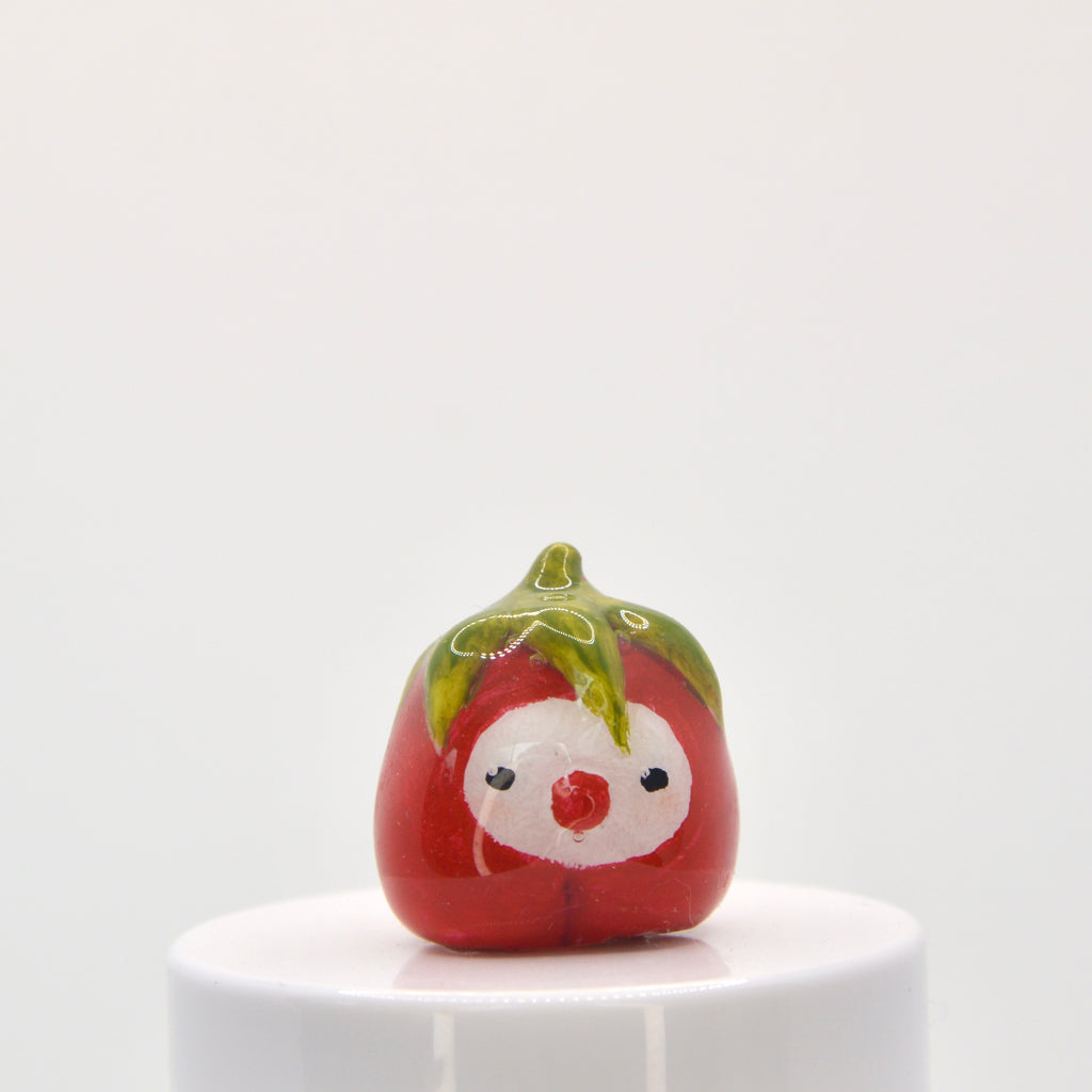 Tomato Pneeble 1