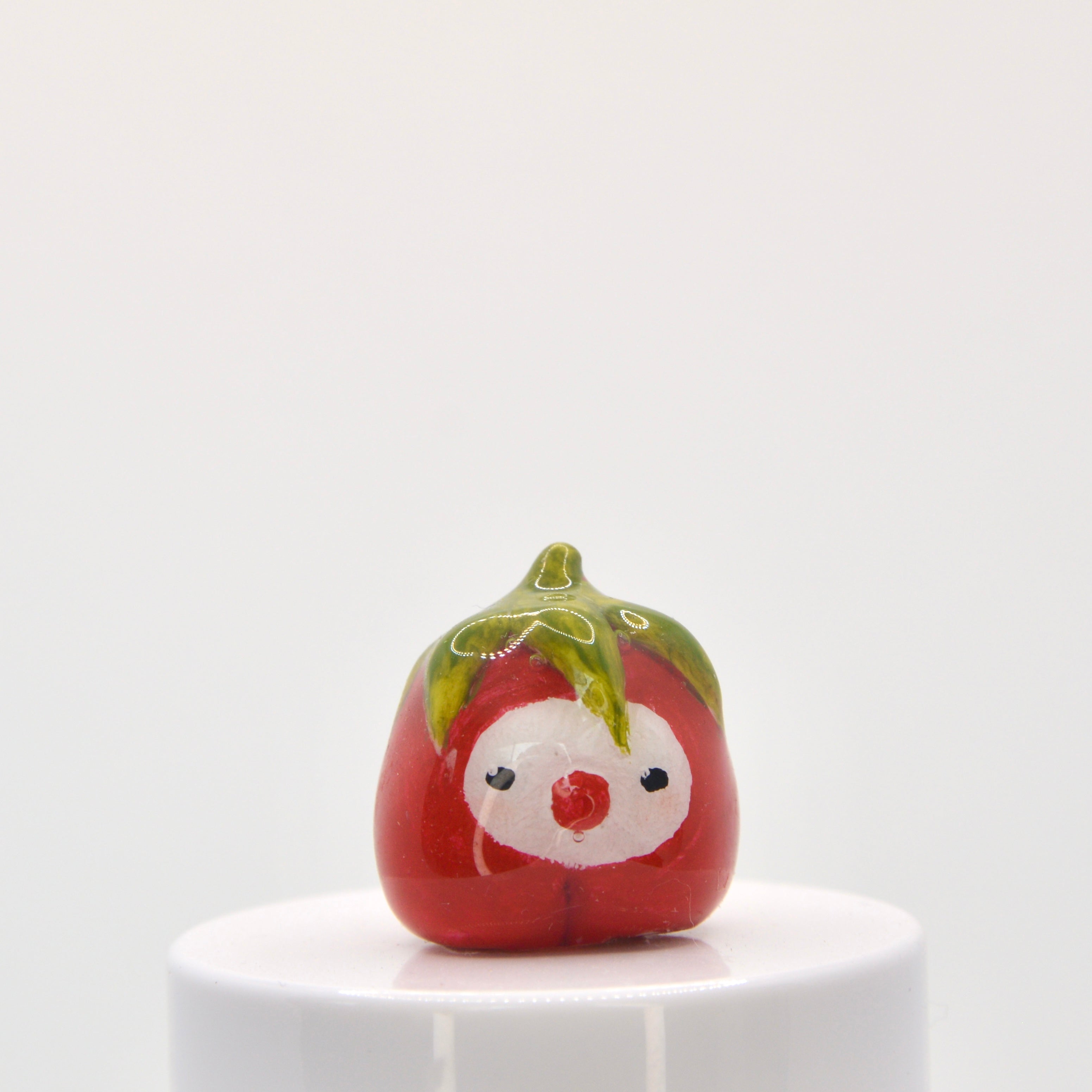 Tomato Pneeble 1