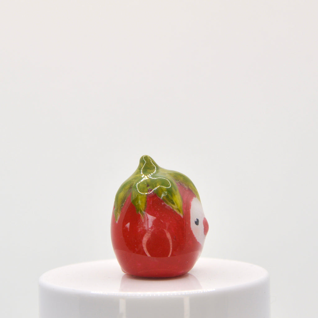 Tomato Pneeble 1