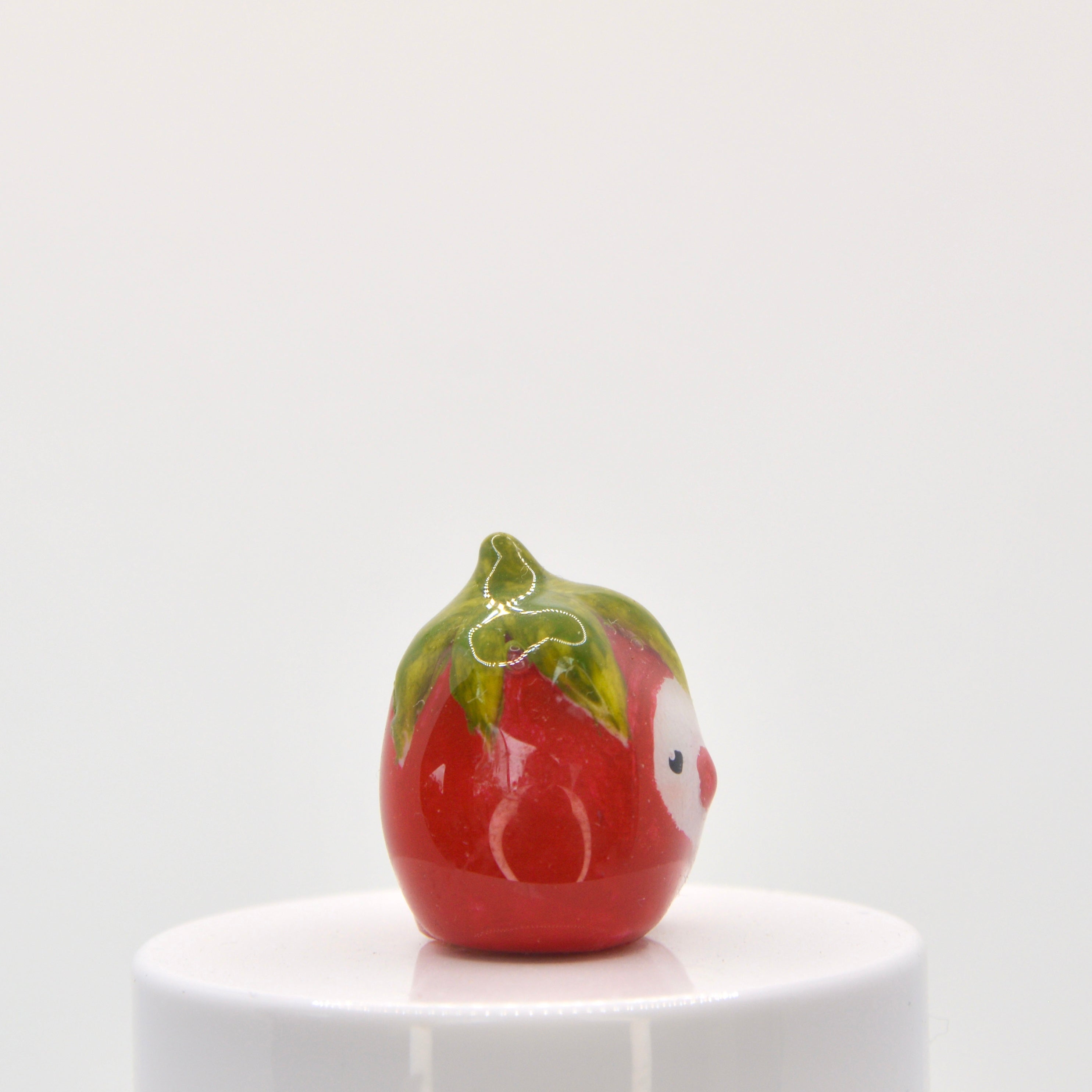Tomato Pneeble 1