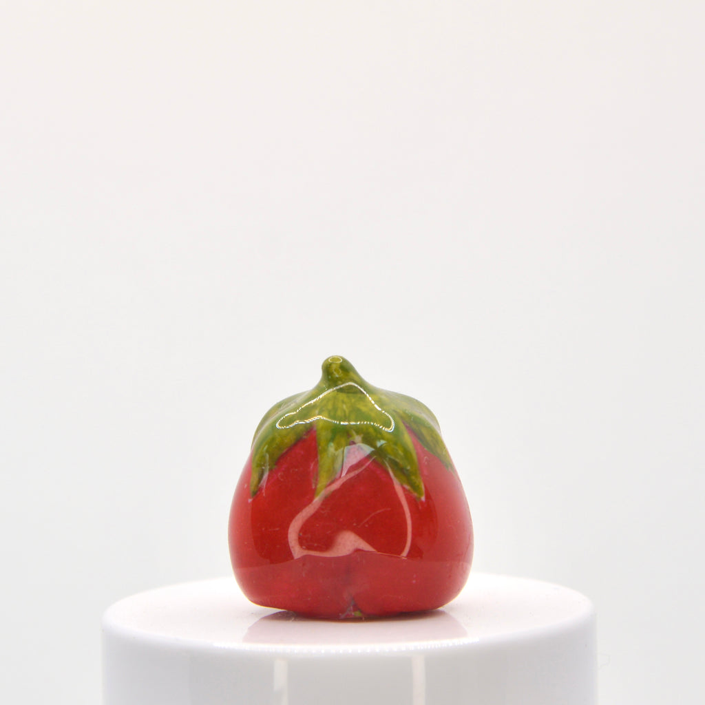 Tomato Pneeble 1