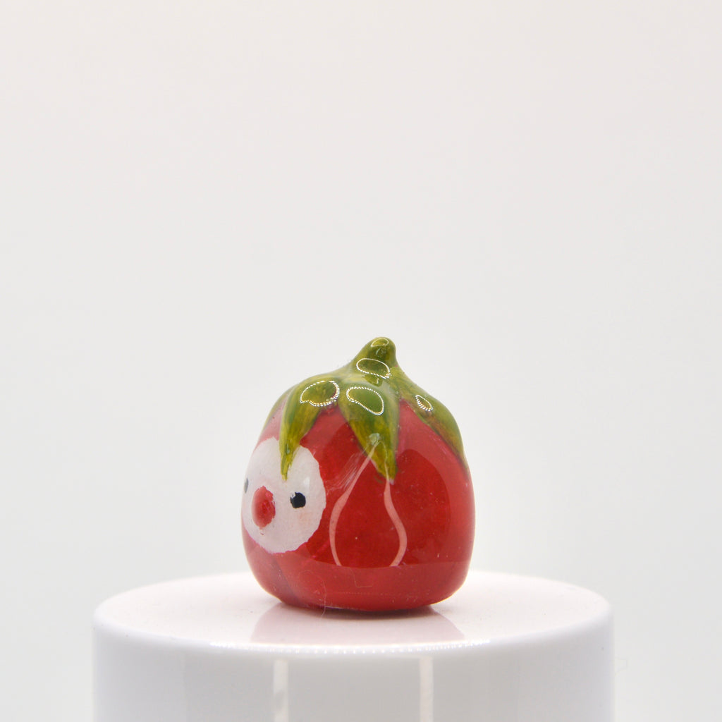 Tomato Pneeble 1