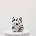 Zebra Pneeble