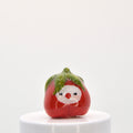 Tomato Pneeble 2