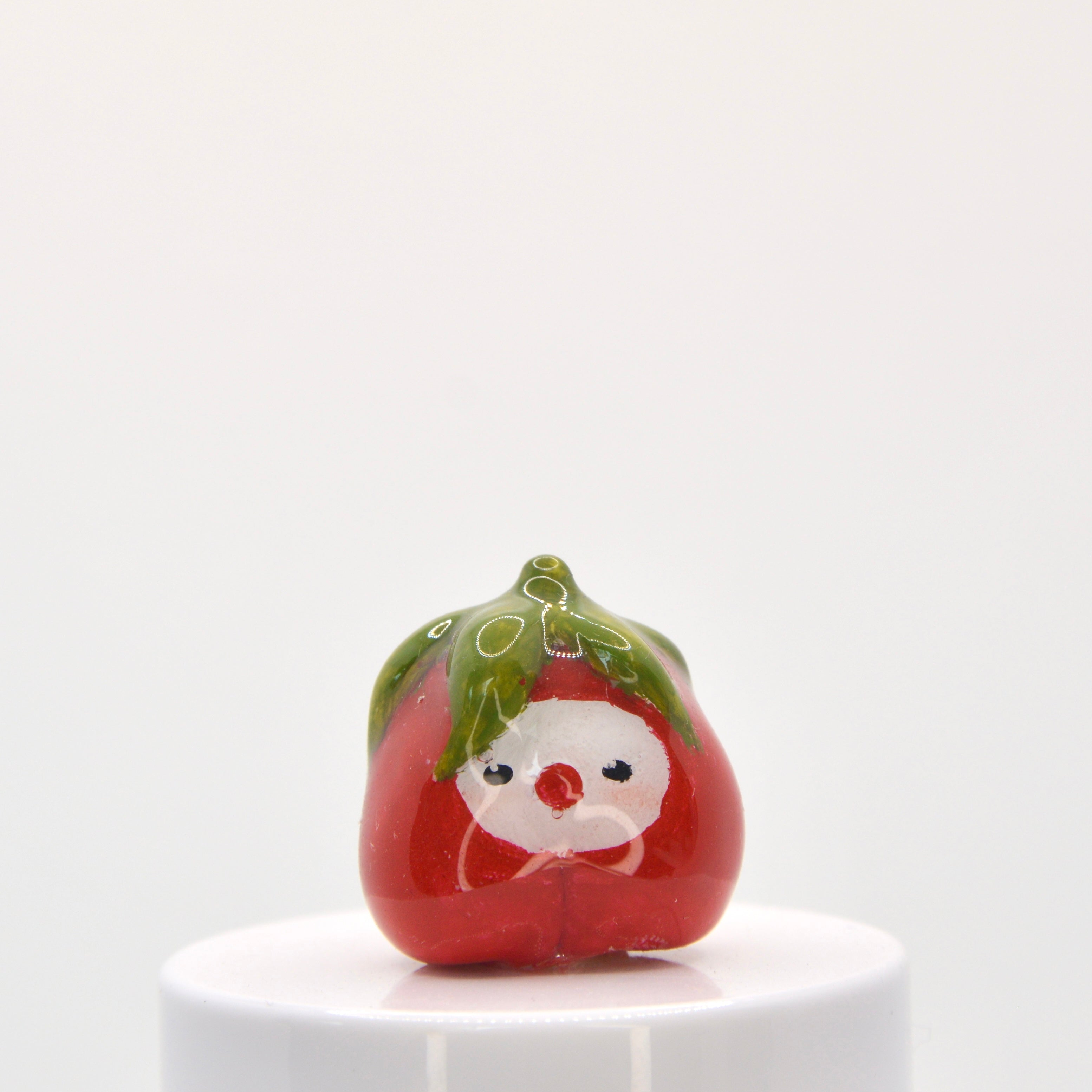 Tomato Pneeble 2