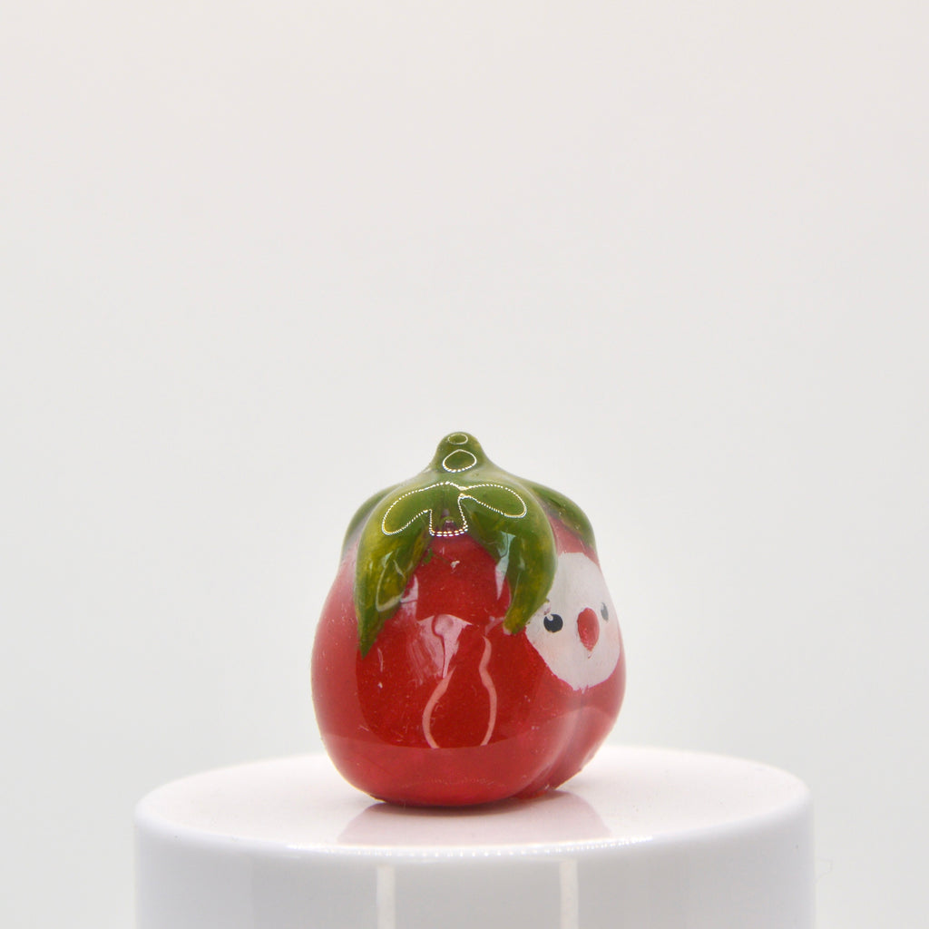 Tomato Pneeble 2