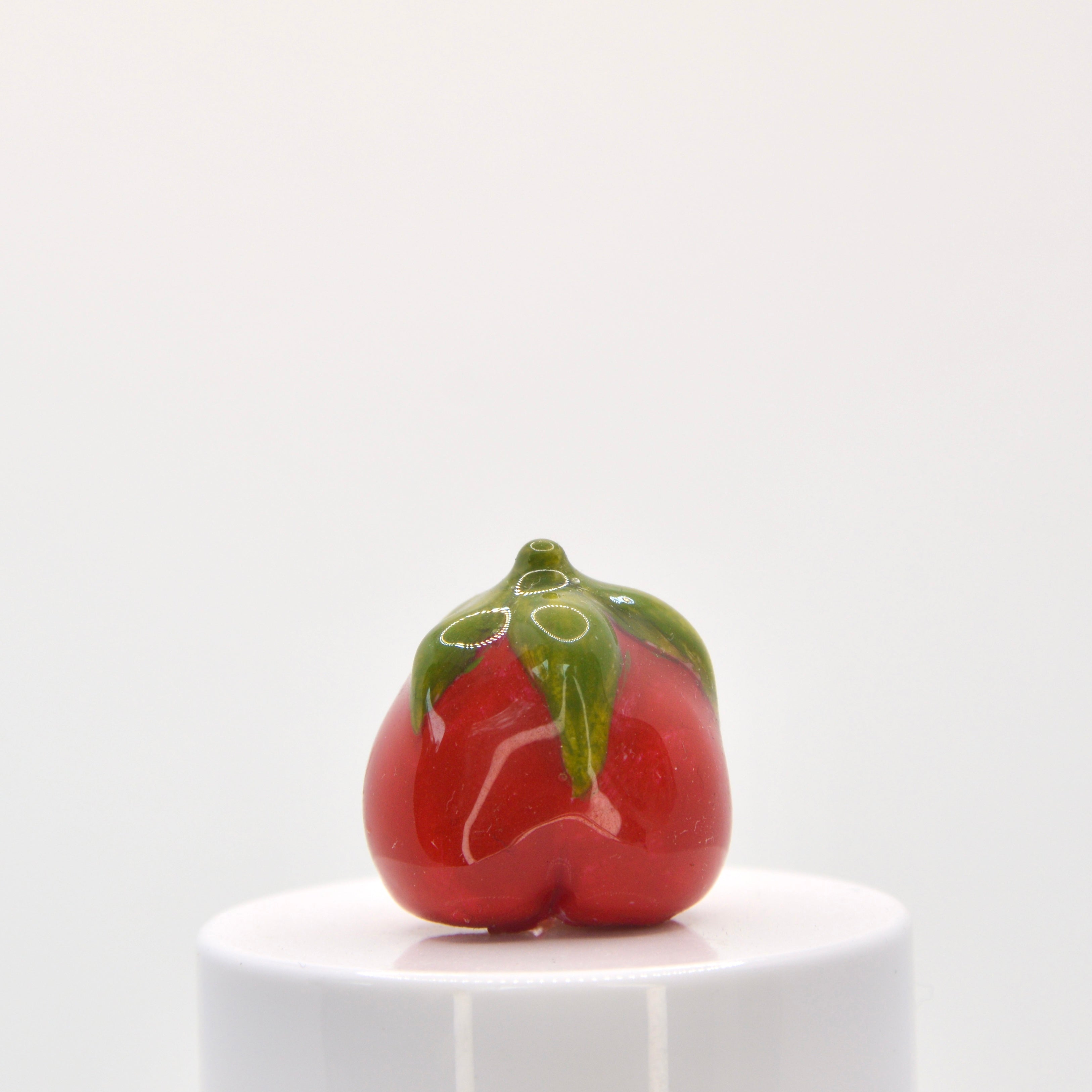 Tomato Pneeble 2