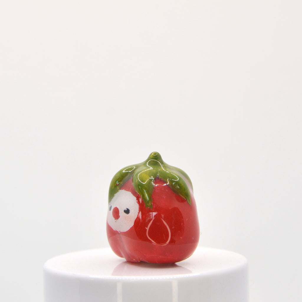 Tomato Pneeble 2
