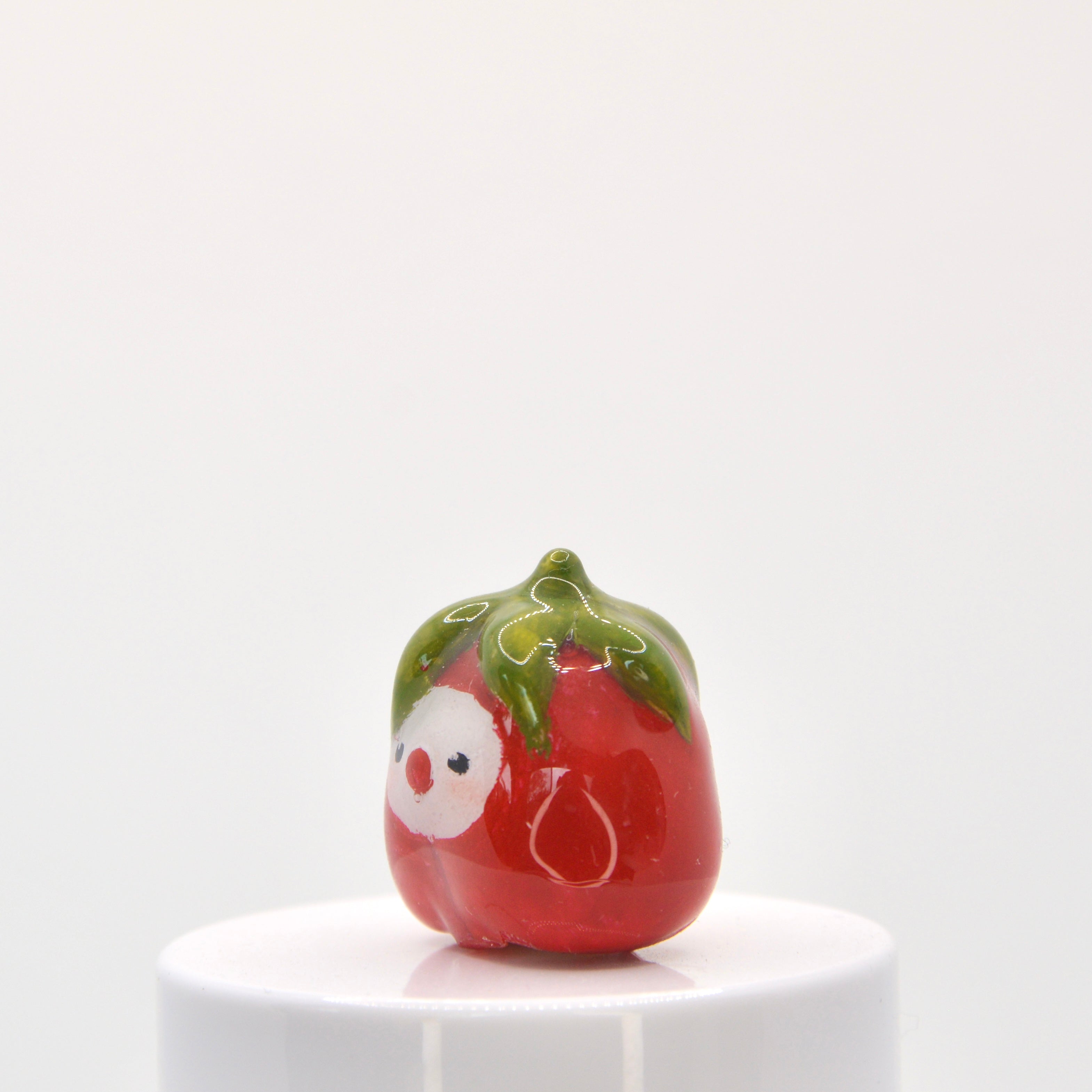 Tomato Pneeble 2