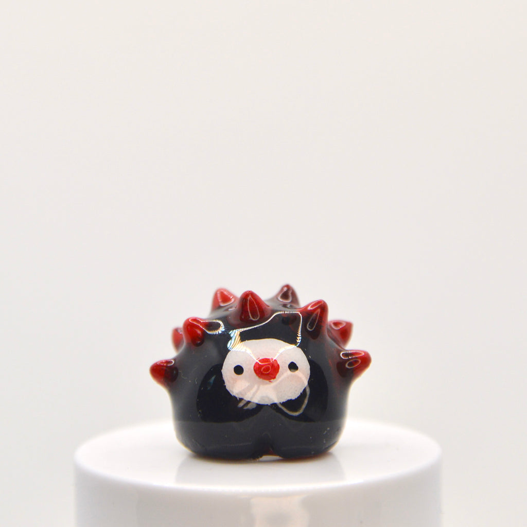 Spiky Pneeble