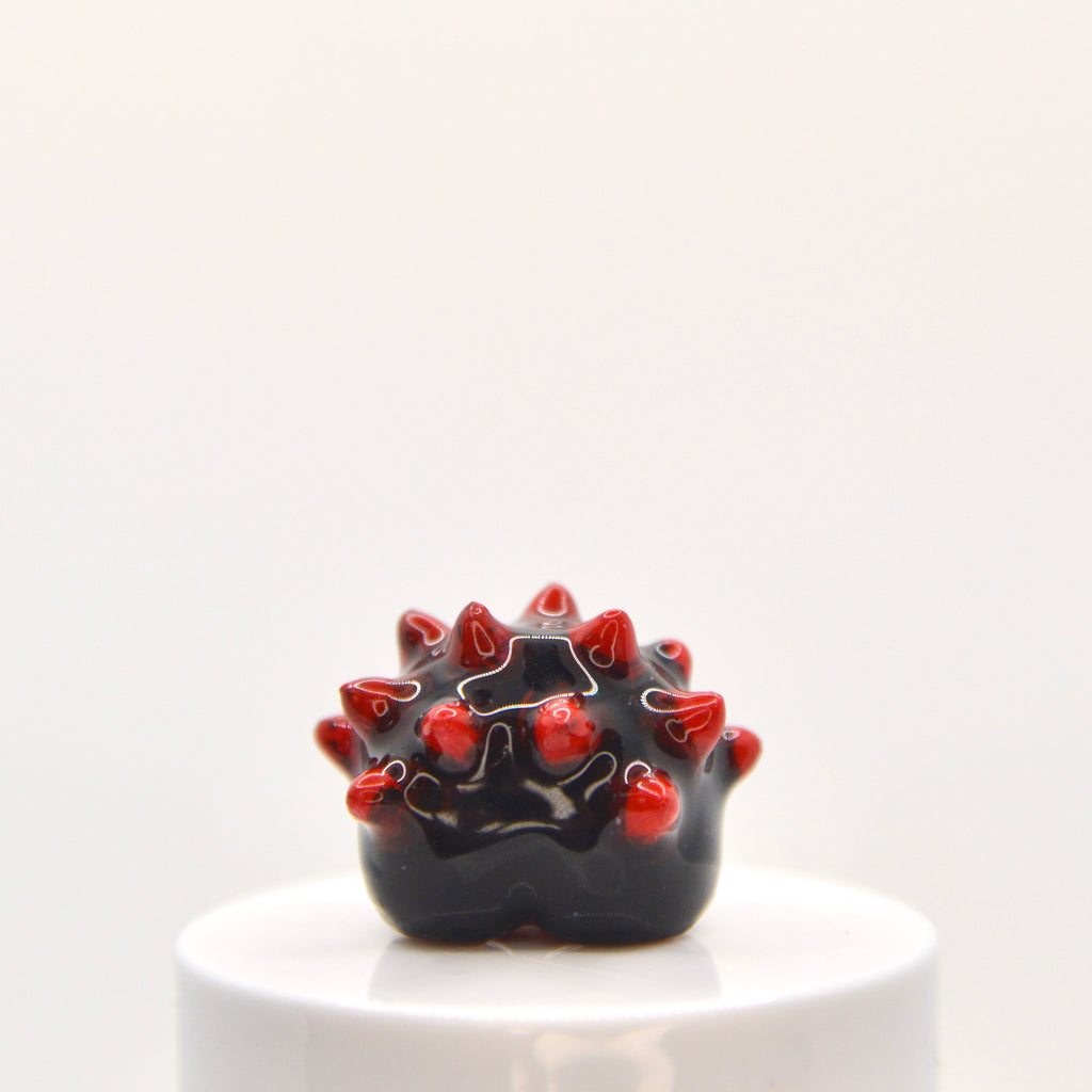 Spiky Pneeble
