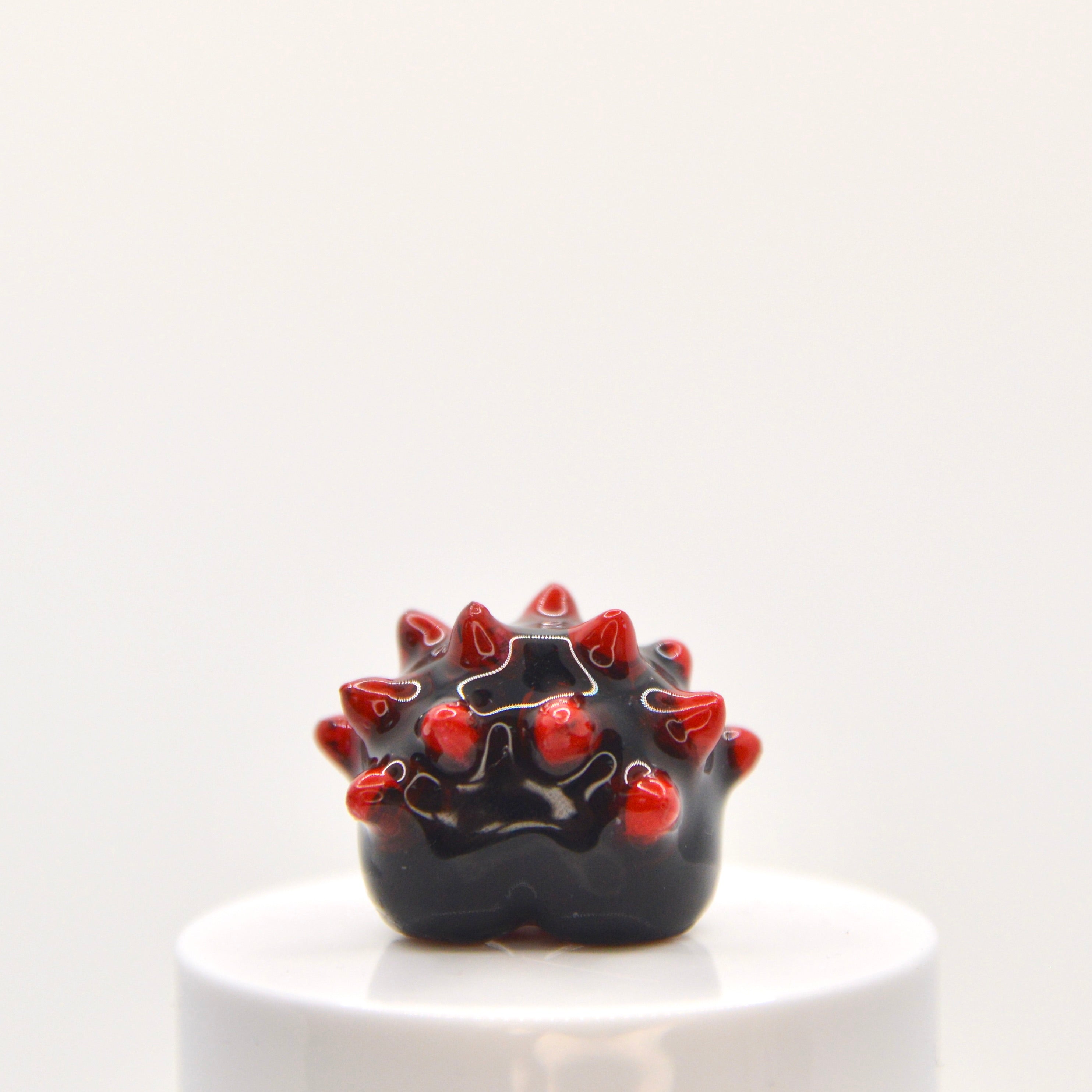 Spiky Pneeble