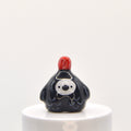 Soy Sauce Pneeble