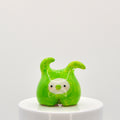 Alien Pneeble