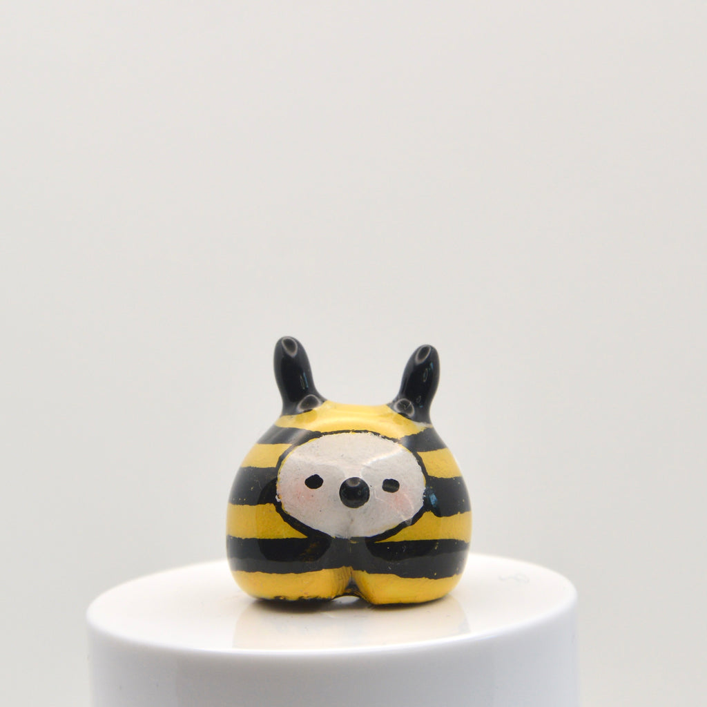 Buzzy Bee Pneeble