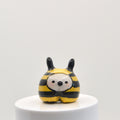 Buzzy Bee Pneeble