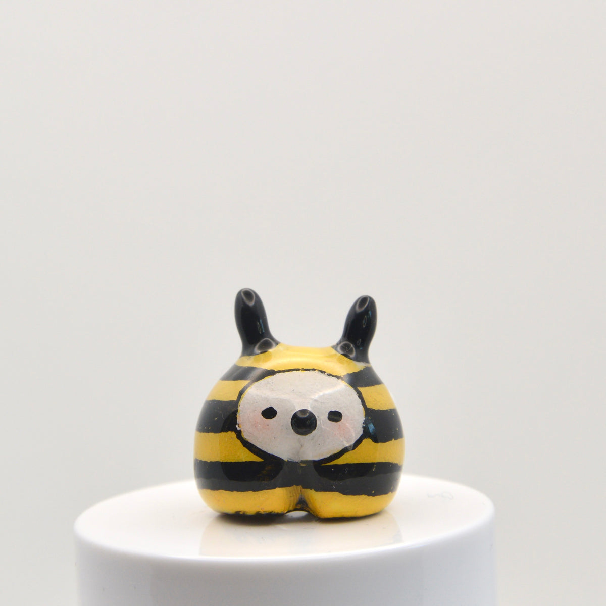 Buzzy Bee Pneeble