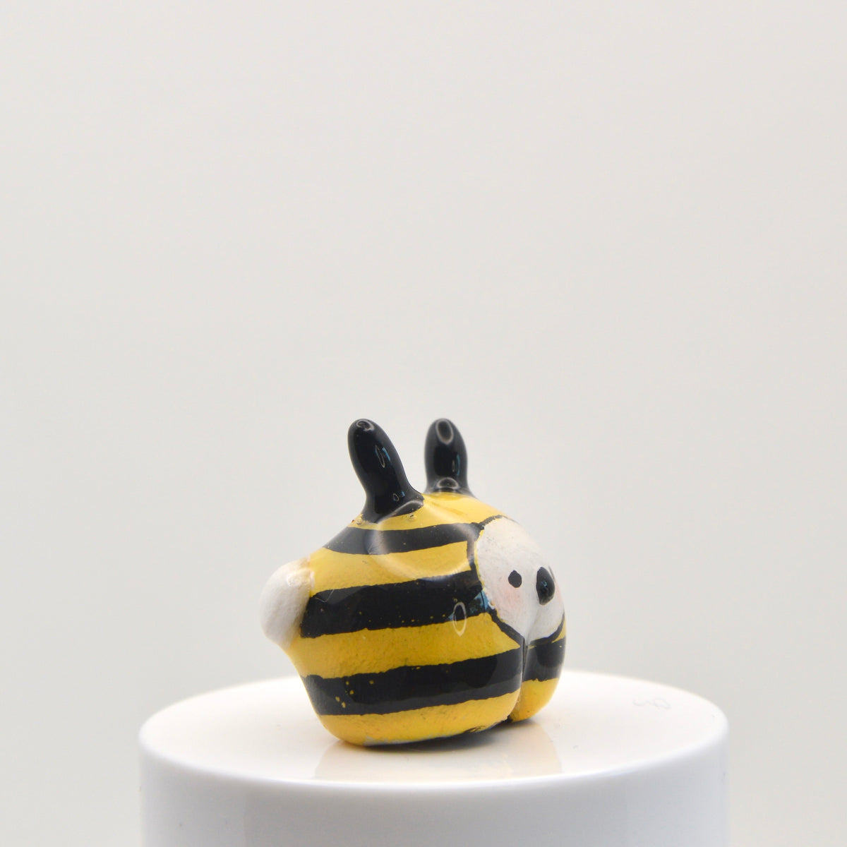 Buzzy Bee Pneeble