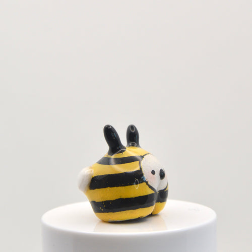 Buzzy Bee Pneeble
