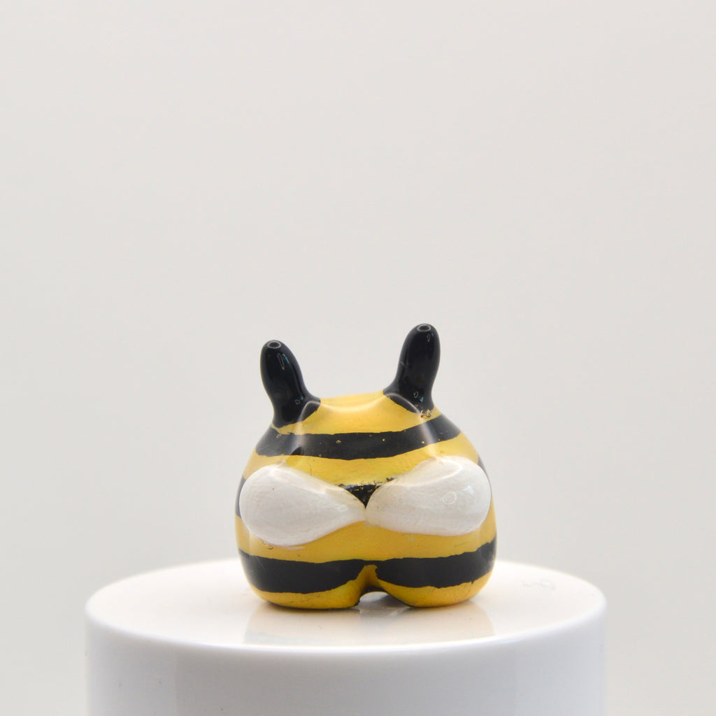 Buzzy Bee Pneeble